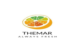 Themar logo
