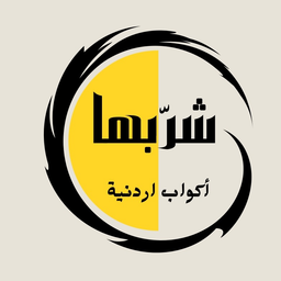 sharbuha logo