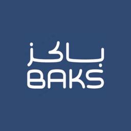 Baks logo