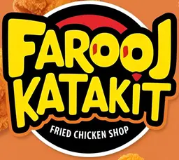Farooj Katakit logo