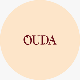 Ouda logo