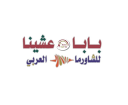 Baba Ashina logo