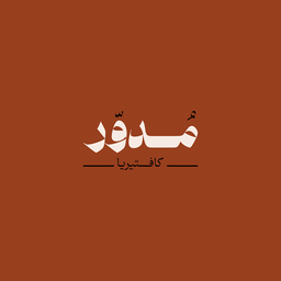 Modawar logo
