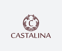 CASTALINA logo
