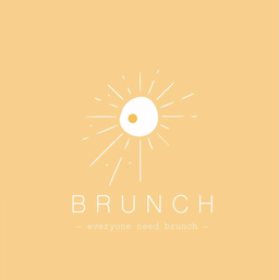 BRUNCH logo