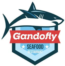 Gandofly logo