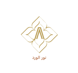 Noor  Alward logo