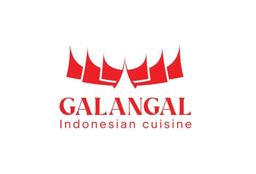 Galangal logo