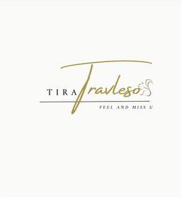 Tira Travleso logo