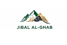 Jibal Alghab logo