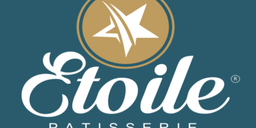 Etoile logo