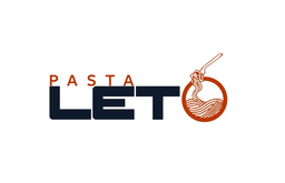 Pasta Leto logo
