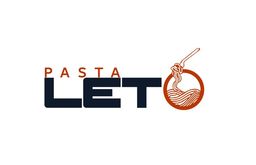 Pasta Leto logo