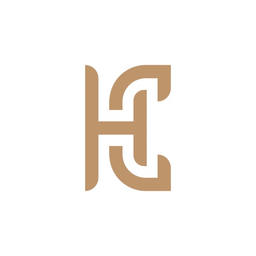 Hot Chocolate logo