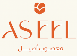 Aseel logo