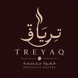 Triaq logo