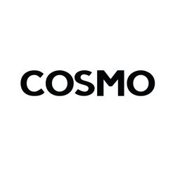 Cosmo logo