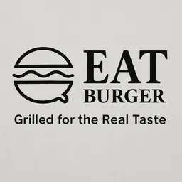 Q Eat logo