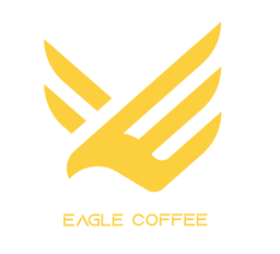 Eagle Coffee logo