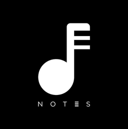 Notes logo