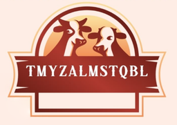 Tmyzalmstqbl logo