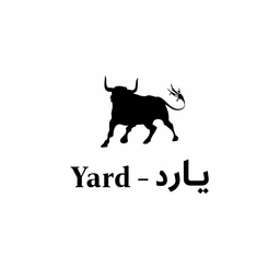 Yard logo
