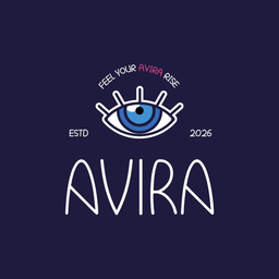 Avira logo