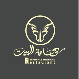Rihanna Of the house logo