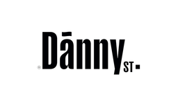 Danny Coffee & More logo