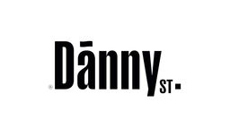 Danny Coffee & More logo