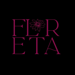 Floreta logo