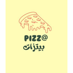 Pizz@ logo