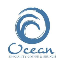 Ocean logo