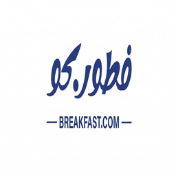 Breakfastco logo
