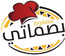 Madghot Basamati logo