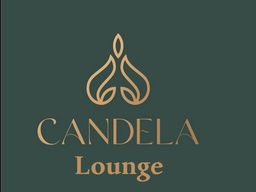 Candela logo