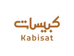 Kabisat logo