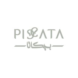 PICCATA logo