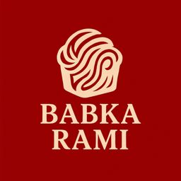 Babka Rami logo