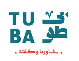 Tuba logo