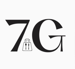 7G logo