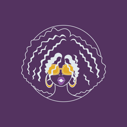 Tostado logo