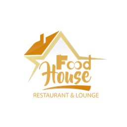 Food House logo