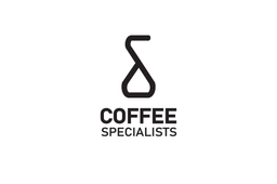 Specialits Coffee logo