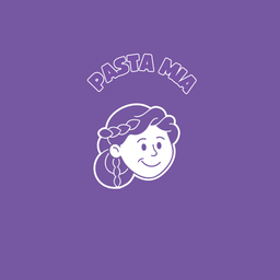 Pasta Mia logo