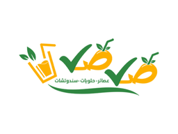 Sahsah logo