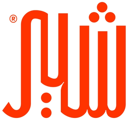 Share restaurant logo