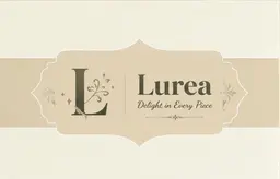 Lurea logo