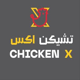 Chicket logo