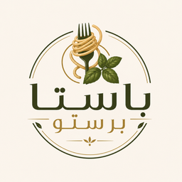 Pasta Presto logo